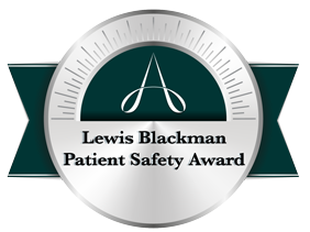 Lewis-Blackman-Award-COLOR.png