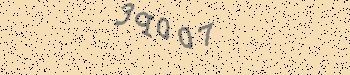 An error has occurred while getting captcha image
