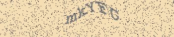 An error has occurred while getting captcha image