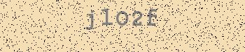 An error has occurred while getting captcha image
