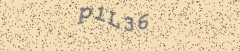 An error has occurred while getting captcha image