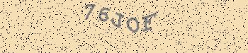 An error has occurred while getting captcha image