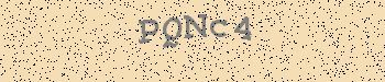 An error has occurred while getting captcha image