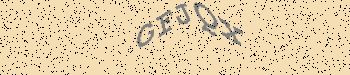 An error has occurred while getting captcha image