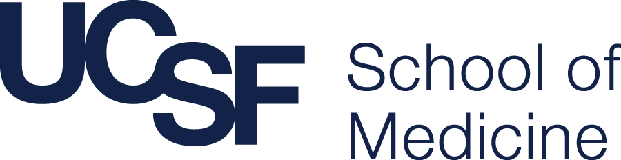University of California, San Fransisco School of Medicine