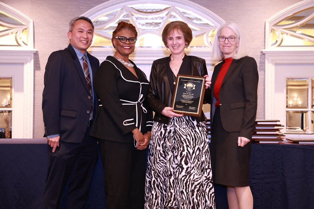 Joanne M. Maier, BS