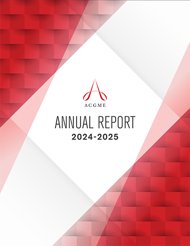 Annual Report