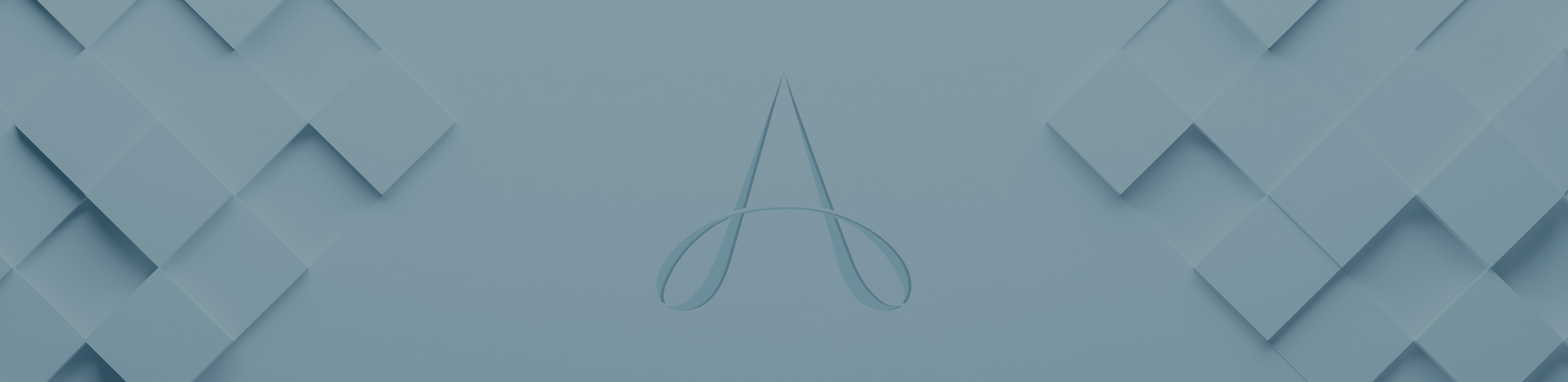 Institutional Review Committee