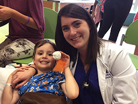 ACGME Annual Educational Conference