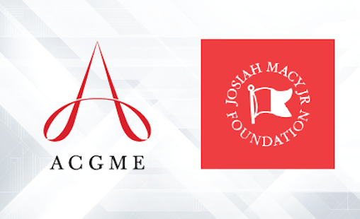 Acgme Learning ACGME Home