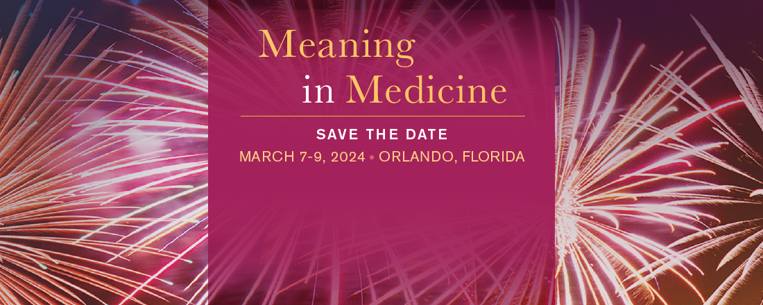 Annual Educational Conference