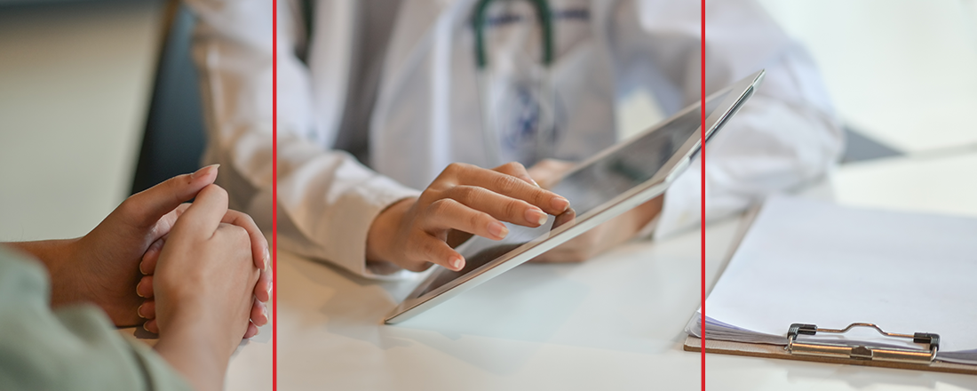 Physical Medicine and Rehabilitation
