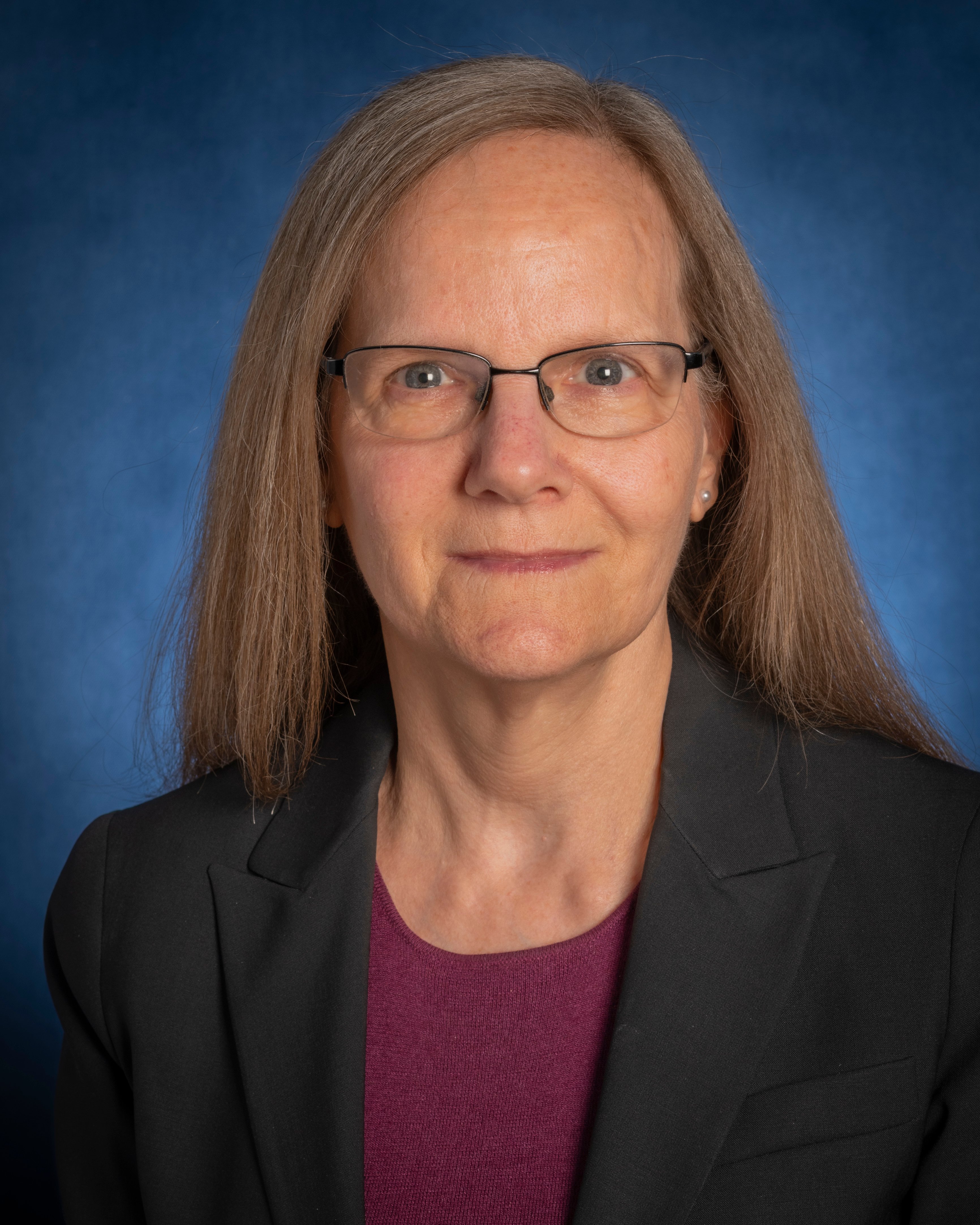 Dr. Jessica Bienstock