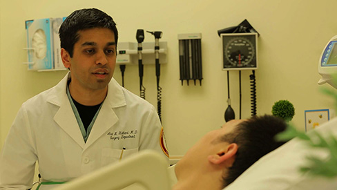 ACGME-FPLongVersion-488.jpg