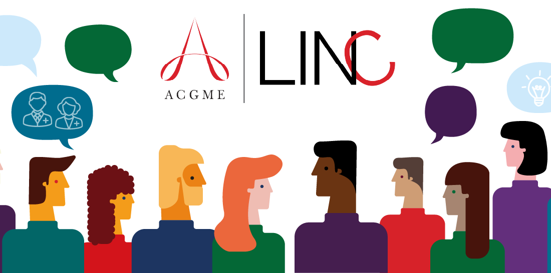 Acgme Learning ACGME Home