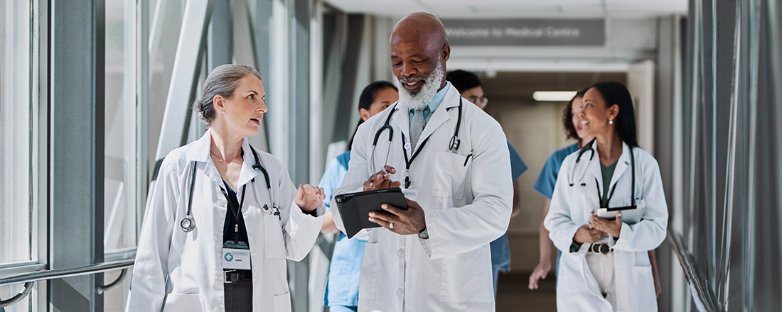 Faculty Development Resources