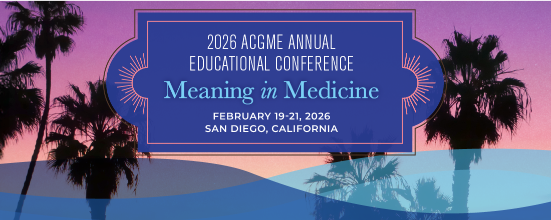 Call for Abstracts Information