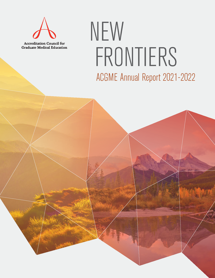 Annual Report