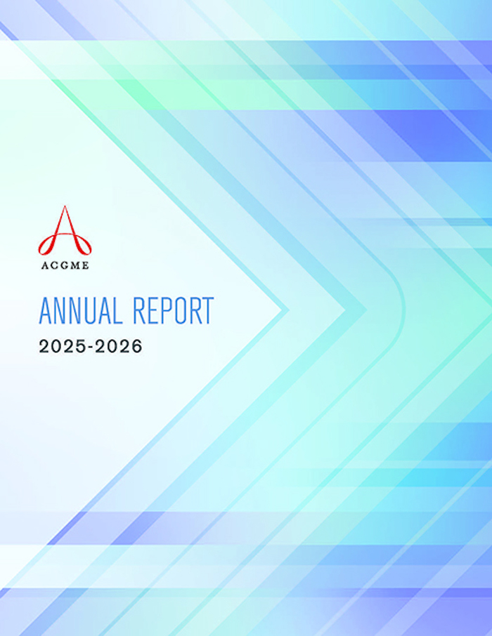 Annual Report