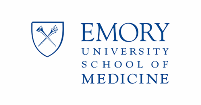 Emory University School of Medicine, Emergency Medicine