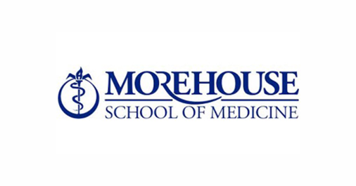 Morehouse School of Medicine