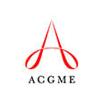 ACGME-logo_115.jpg