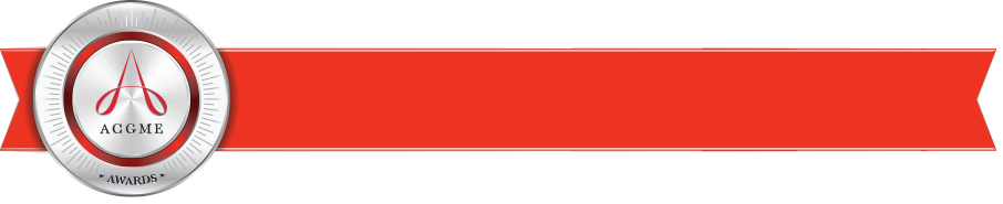BANNERSRIBBON-Main.png