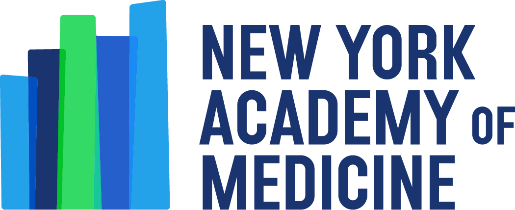 NYAM logo