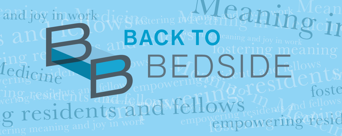 Back to Bedside Project Summaries