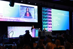 A presentation from the 2020 Coordinator Forum Pre-Conference