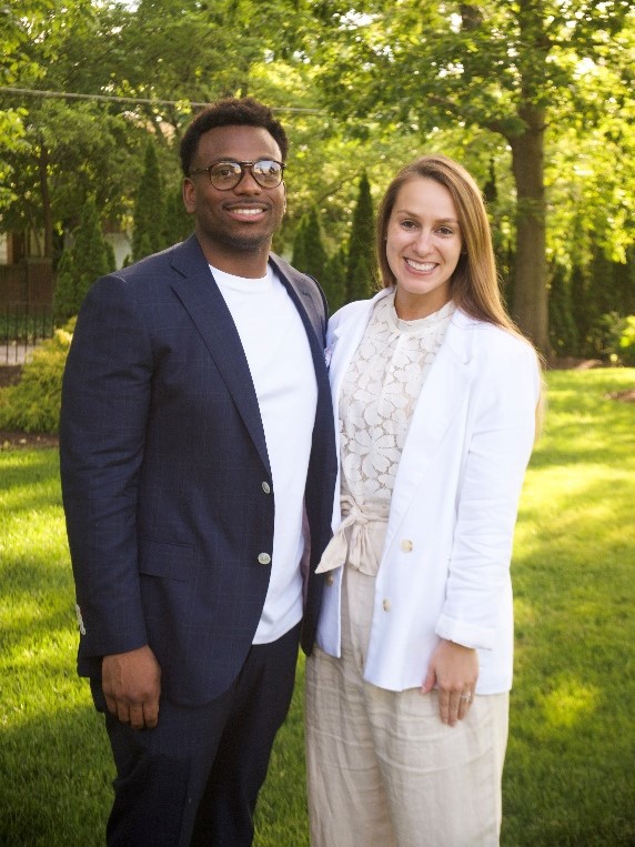 Honoring Excellence Q and A with Sandra Snyder, DO on behalf of