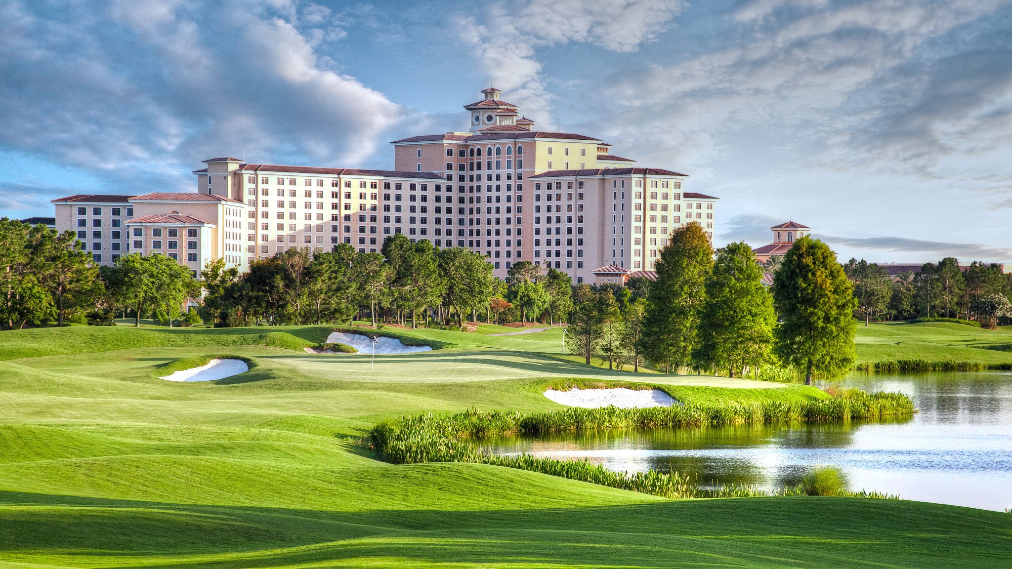 ACGME2024 Join Us in Orlando!