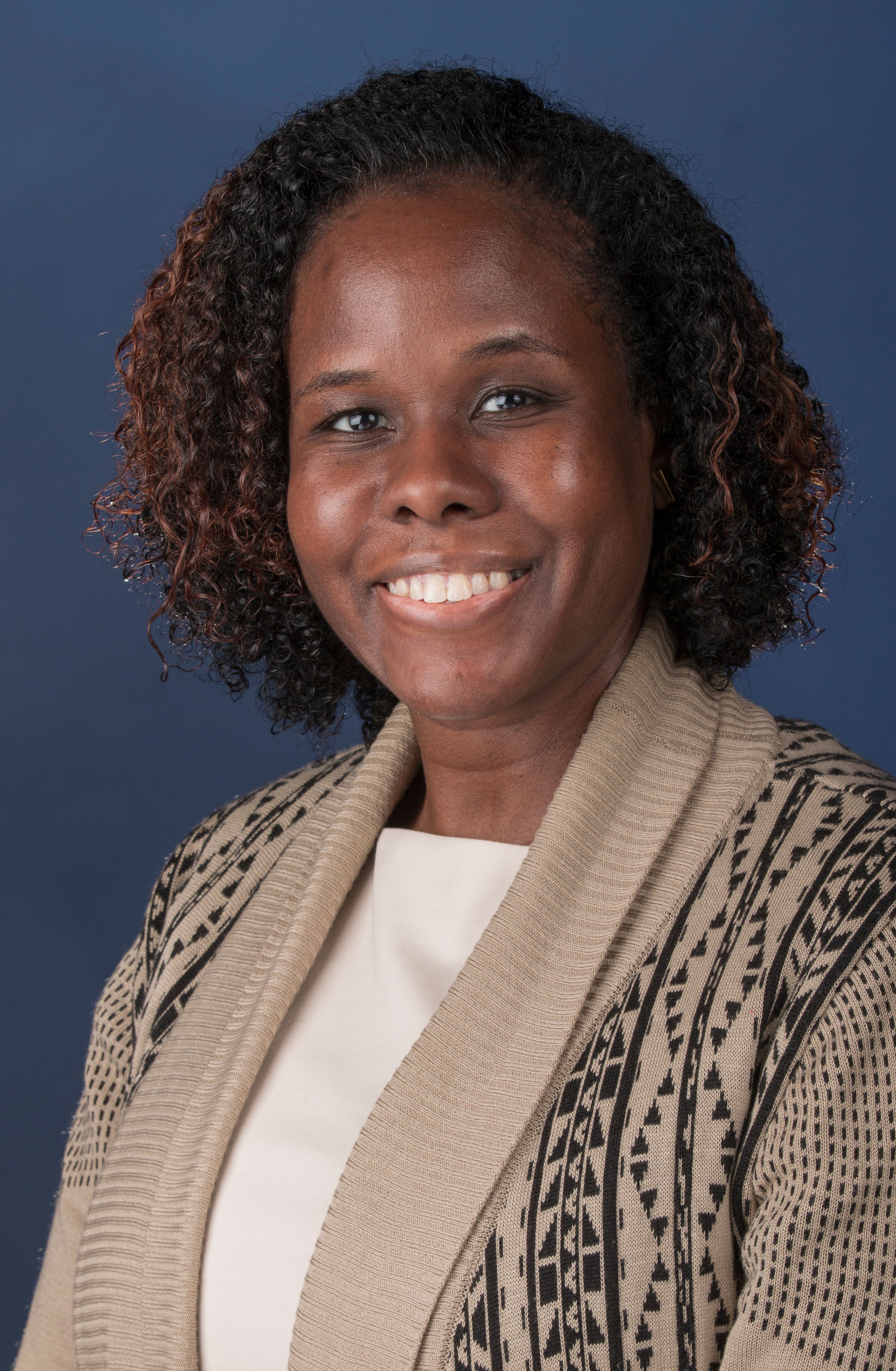 Honoring Excellence: Q and A with Teresa Y. Smith, MD, MSEd of SUNY  Downstate Health Sciences University