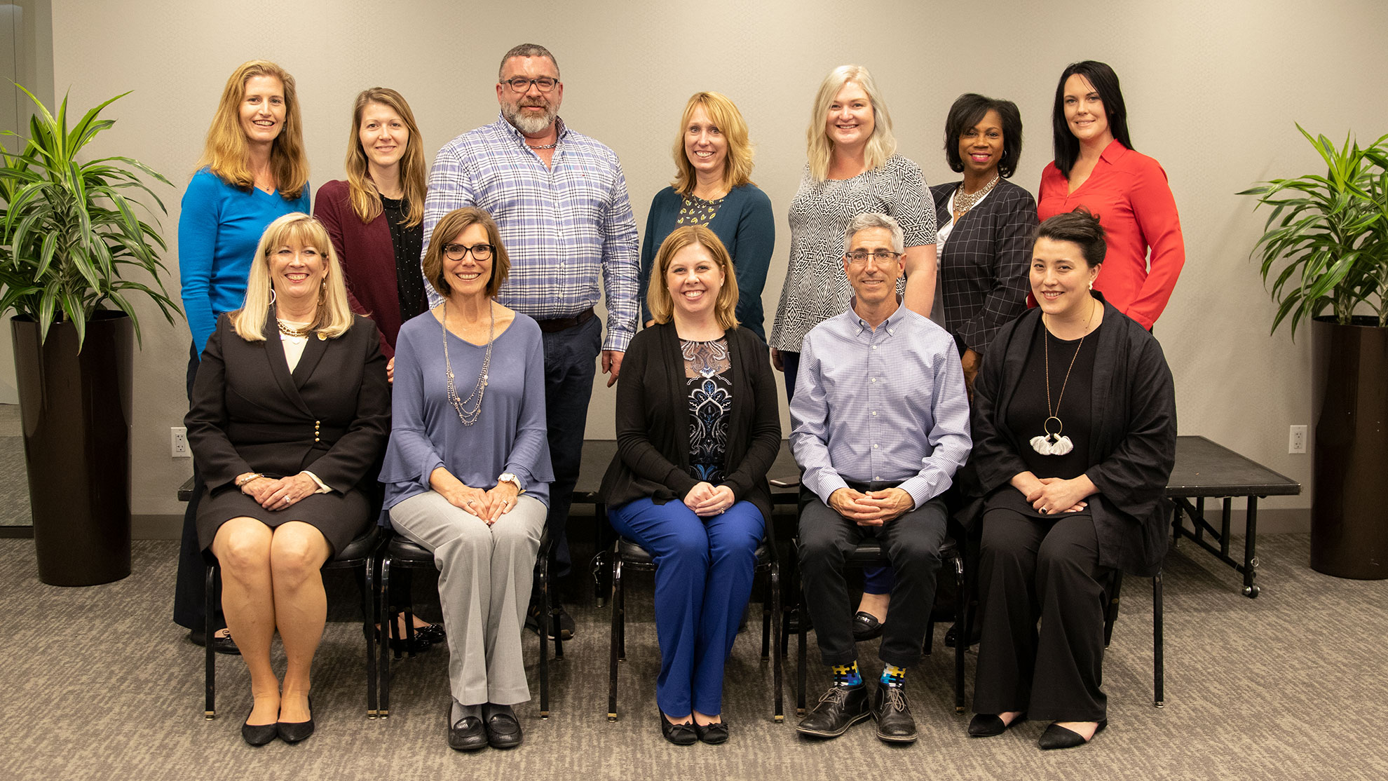 CAG_2019-2022636988165359365669.jpg