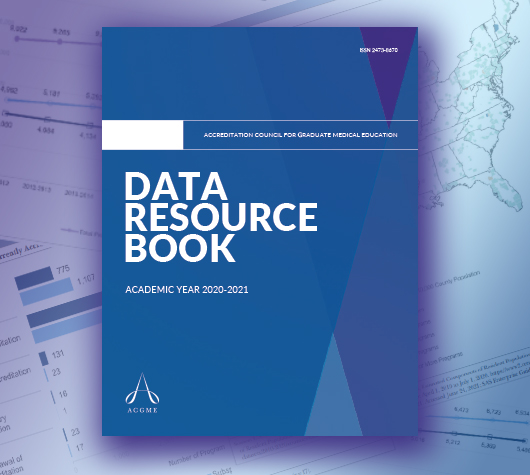 Data Resource Book 2020-2021