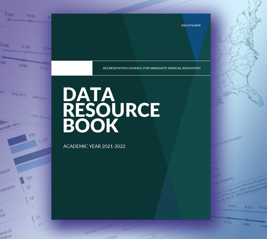 Data Resource Book 2021-2022