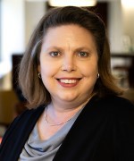 Jennifer J. Buescher, MD, MSPH