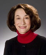 Donna A. Caniano, MD