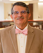 Joseph D’Ambrosio, MD, DMD