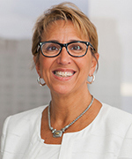 Cathy Nace, MD