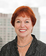 Judith D. Rubin, MD, MPH