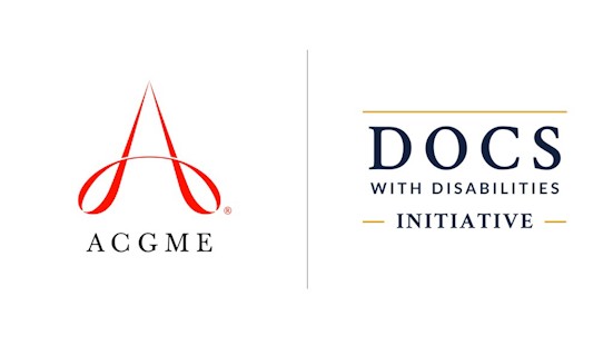 Acgme Learning ACGME Home