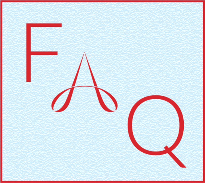 acgme-faqs