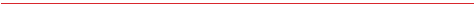 horizontal_red_line-300x4.gif