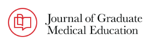 JGME_Logo56162207.png