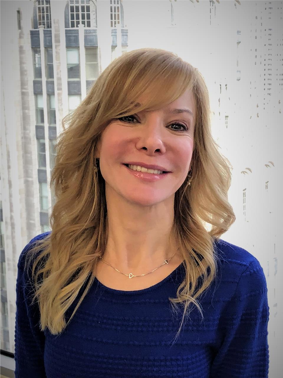 My Conference Experience Behind the Scenes with ACGME Registration