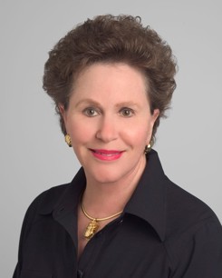 2021 Parker J. Palmer Courage to Teach Awardee Wilma F. Bergfeld, MD is the director of the dermatopathology fellowship, a senior dermatologist, and emeritus director, dermatopathology in the departments of dermatology and pathology at the Cleveland Clinic.
