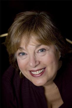 Carol Bernstein, MD