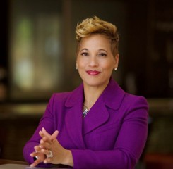 Bonnie Simpson Mason, MD