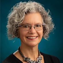 Karen Broquet, MD, MHPE